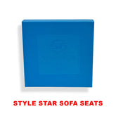 SOFA SEATS(Style Star)